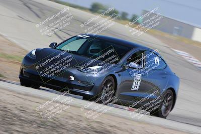 media/Sep-16-2023-Speed Ventures (Sat) [[87689546bd]]/Tesla Corsa B/Session 2 (Outside Grapevine)/